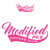 Magenta